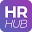 hrhub.sk