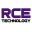 rcetech.com