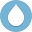 reservoirs06.com