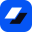 Teneighty favicon