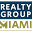 realtygroupmiami.us