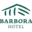 hotelbarbora.sk