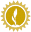 haarberghof.com