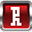 Revolution Web favicon