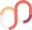 helixlabs.ai