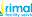 rimab.com