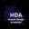 humandesignacademic.com