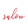 rushsalon.ca