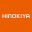 hinokiya-kent-h.com