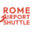 romeairportshuttle.it