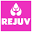 rejuvjuice.com