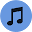ringtonezip.com