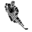 hockeychirpers.com