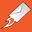 RocketResponder favicon