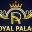 royalpalacenepal.com