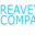 reavey-ni.com