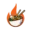 recipeflame.com