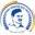 raghuarikapuditrust.com