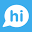 hivoicemail.com