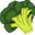 receipster.com