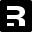 Remix favicon