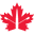 rowingcanada.org