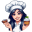 receitasfaceistiafah.com