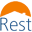 restproperty.de