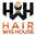 hairwighouse.com