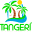 hoteltangeri.com