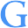 13370055.net