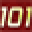 101win.pl