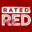 ratedred.com