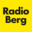 radio-berg-party.de