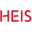 heis-g.com