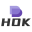 hok55.com