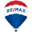 remaxrise.com