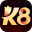 1685568.net
