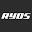 ryds.com