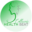 healthmakers.co.za