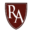 regentsacademy.com