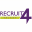 recruit4talent.com