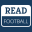 readfootball.co