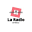radiocdmx.com