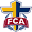 houstonfca.org