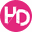 hdpornvideo.tv