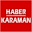 haberkaraman.com