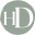houseofdulce.com