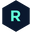 rahulvikhe.com