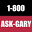 1800askgary.com